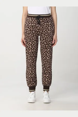 Liu Jo Jeans Woman color
