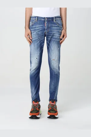 Dsquared2 Jeans Men color