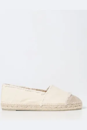 Castaner Espadrilles CASTAÑER Woman color