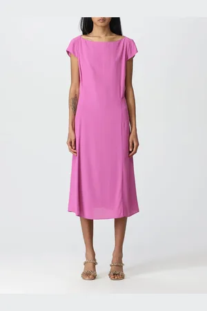 Patrizia Pepe Dress Woman color