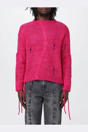 Andersson Bell Sweater Men color