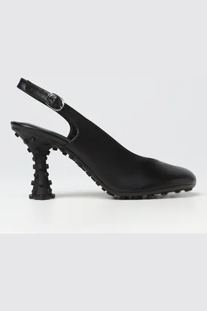 SUNNEI High Heel Shoes Woman color