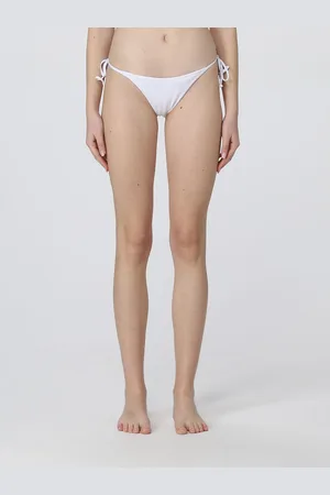 Pinko Swimsuit Woman color