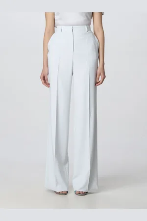 Giorgio Armani Pants Woman color