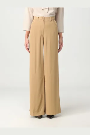 Aspesi Pants Woman color
