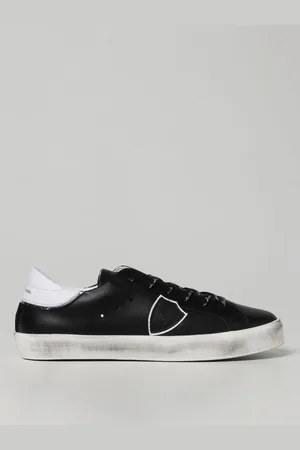 Philippe model Shoes Kids color