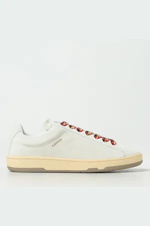 Lanvin Sneakers Men color