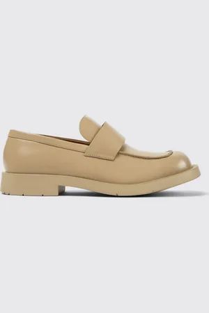 Camper Loafers Men color