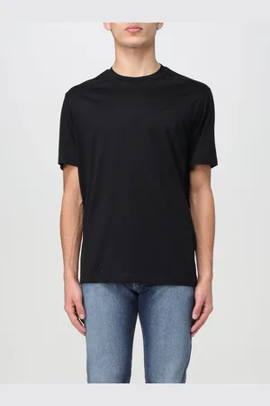 Paul & Shark T-Shirt Men color