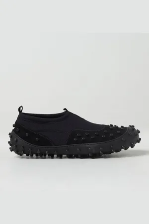 SUNNEI Sneakers Men color
