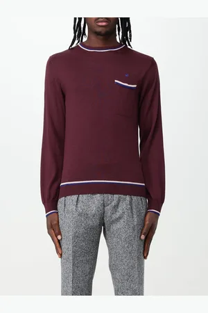 Manuel Ritz Sweater Men color