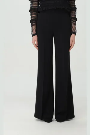 Twin-Set Pants Woman color