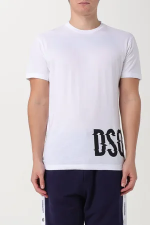 Dsquared2 T-Shirt Men color