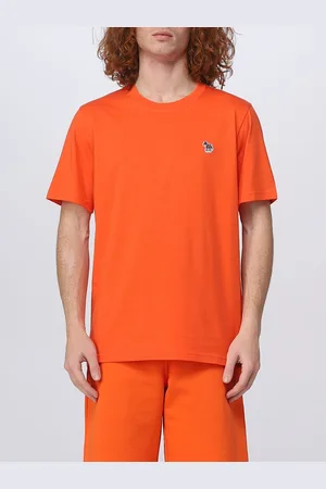 Paul Smith T-Shirt Men color