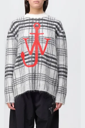 J.W.Anderson Sweater Woman color