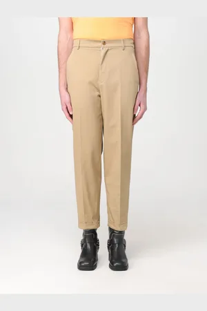 Kenzo Pants Men color