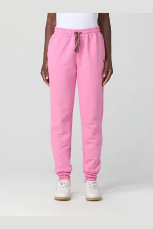 Paul Smith Pants Woman color