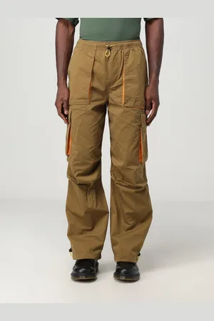 Brain Dead Pants Men color