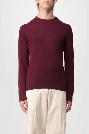 Colmar Sweater Men color