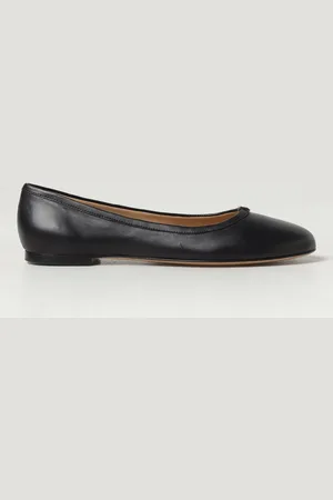Chloé Ballet Flats CHLOÉ Woman color