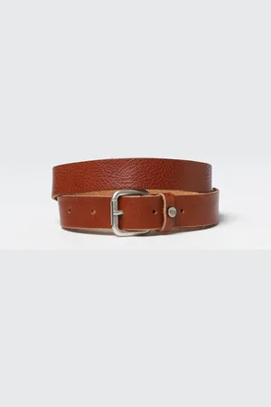 Manuel Ritz Belt Kids color