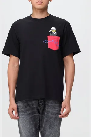 Karl Lagerfeld T-Shirt Men color