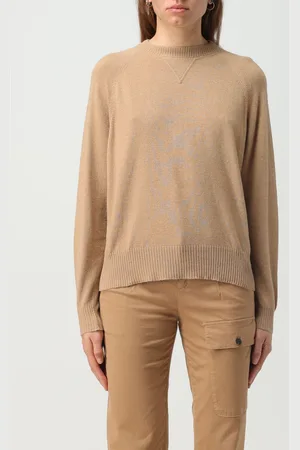 Woolrich Sweater Woman color