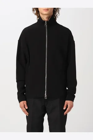 Alexander McQueen Viscose jacket