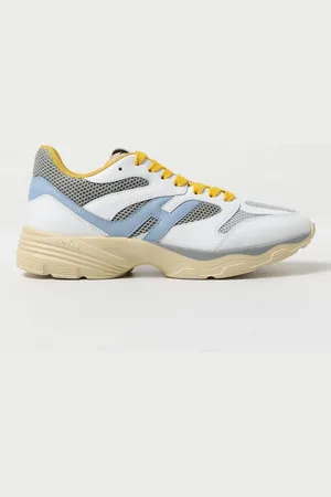 Hogan Sneakers Men color