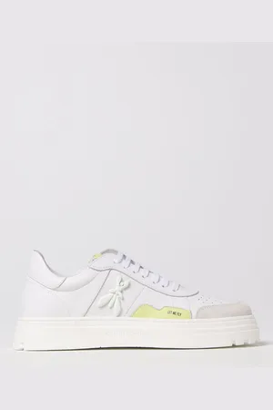 Patrizia Pepe Sneakers Woman color