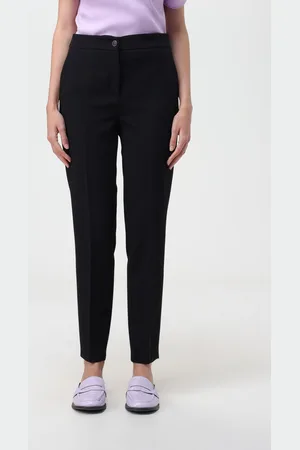 Twin-Set Pants Woman color