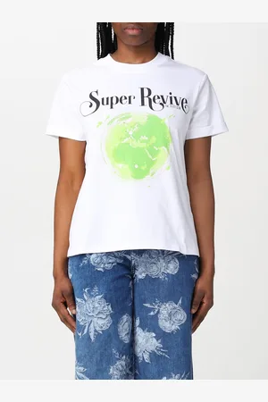 Twin-Set T-Shirt Woman color