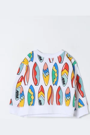 Stella McCartney Sweater Kids color