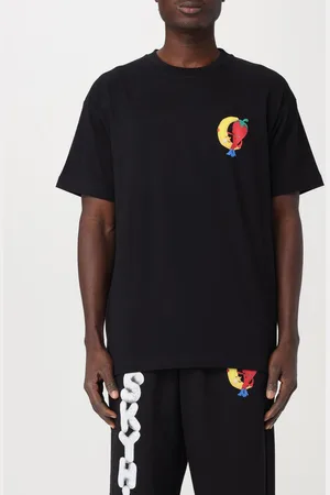 Sky High Farm T-Shirt Men color