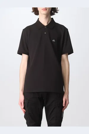 Fred Perry Polo Shirt Men color