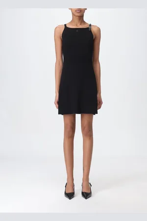 Courrèges Dress COURRÈGES Woman color