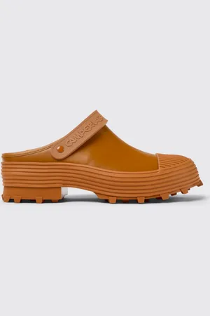 Camper Shoes Men color
