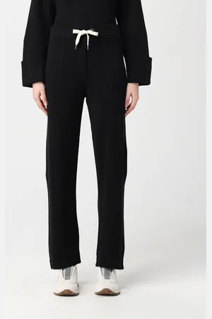 Brunello Cucinelli Knit pants