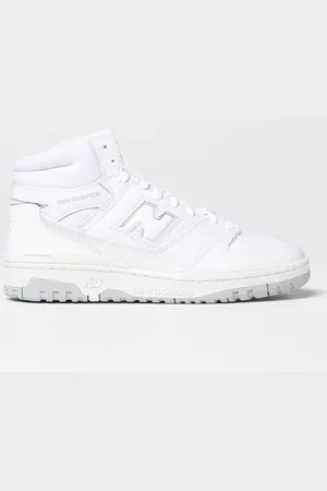 New Balance Sneakers Men color
