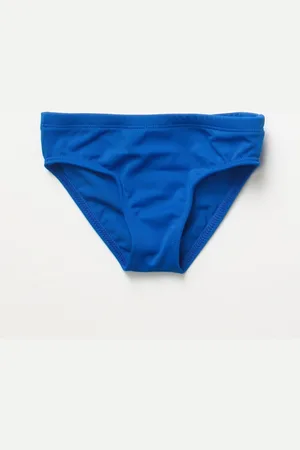 Diesel Swimsuit in lycra