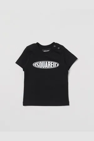 Dsquared2 T-Shirt Kids color