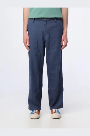Brain Dead Pants Men color