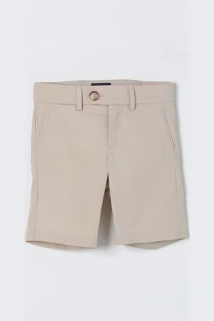 FAY Shorts Kids color