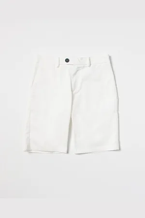 FAY Shorts Kids color
