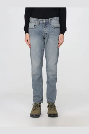 Cycle Jeans Men color