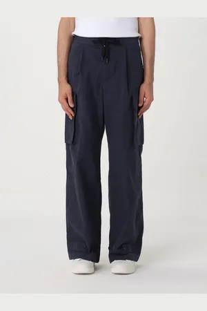 Dolce & Gabbana Pants Men color