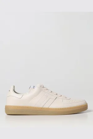 Tom Ford Sneakers Men color