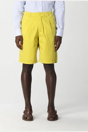 PAURA Short Men color