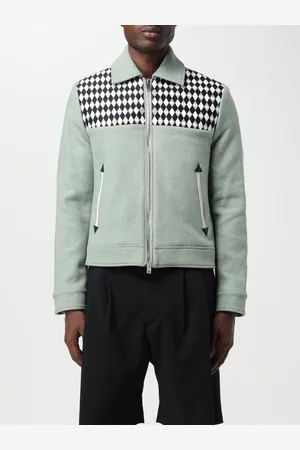 AMIRI Jacket Men color