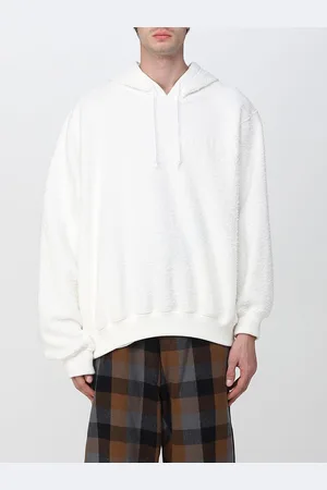 MAGLIANO Sweatshirt Men color